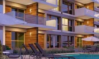 Imagem 6: Serrambi Beach Experience | Único resort residencial de luxo da região