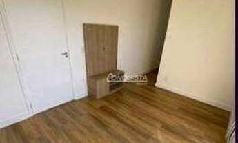 Imagem 4: Apartamento Novo Baeta Neves Lazer Completo