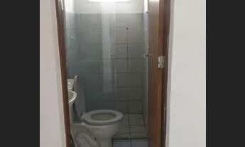 Imagem 5: Alugo apartamento na região do aririzal