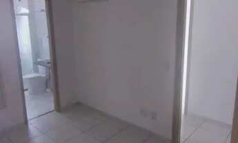 Imagem 4: Alugo apartamento Life da Villa