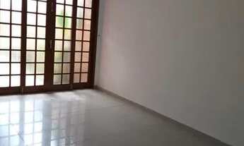 Imagem 2: CASA para alugar na cidade de FORTALEZA-CE