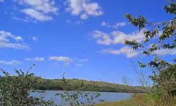 Imagem 2: Terreno em Corumbá III