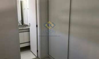 Imagem 3: APARTAMENTO FIRENZZE LOCAÇÃO