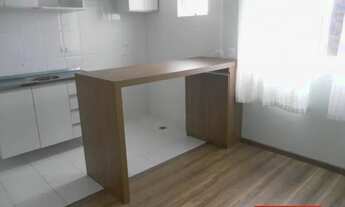 Imagem 3: Apartamento 01 dorm. mobiliado - Cristo Rei