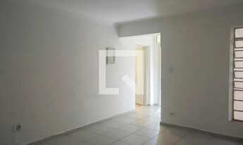 Imagem 3: Apartamento para Aluguel - Água Fria, 1 Quarto, 60 m2