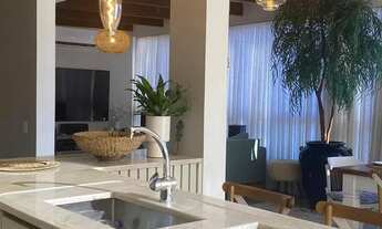 Imagem 6: Apartamento duplex