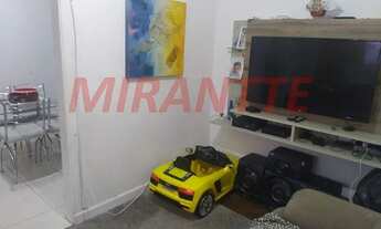 Imagem 4: Casa terrea de 200m² com 4 quartos em Santana