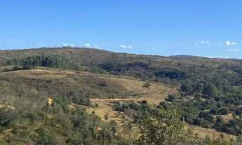 Imagem 6: Vende-se Fazendinhas Águas da Serra