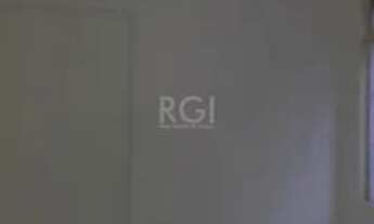 Imagem 6: Apartamento para Venda - 55.35m², 2 dormitórios, Centro Histórico