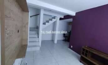 Imagem: VENDE-SE CONDOMÍNIO