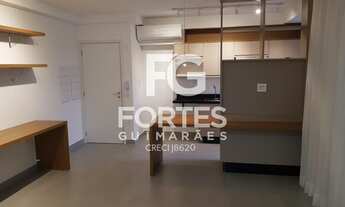 Imagem 4: Ribeirão Preto - Apartamento - Jardim Irajá