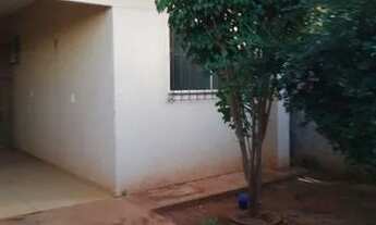 Imagem 3: Agio de casa em goianira 46.000