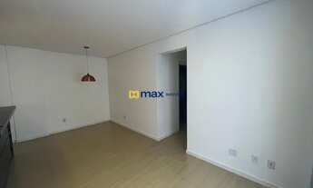 Imagem 6: CAMBORIú - Apartamento Padrão - Tabuleiro (Monte Alegre