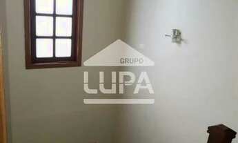 Imagem 5: Sobrado com 3 dormitórios sendo 3 suítes á venda na Vila Irmãos Arnoni