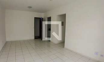 Imagem 3: Apartamento para Aluguel - Parque Industrial das Oliveiras, 2 Quartos, 70 m2