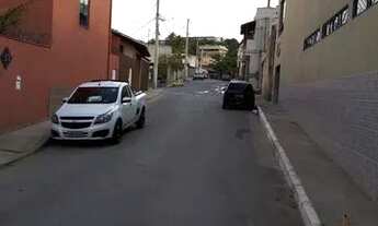 Imagem 2: Alugo linda casa 2 quartos