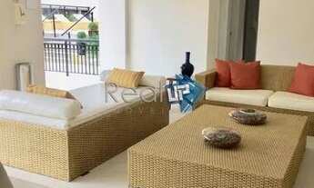 Imagem 4: RIO DE JANEIRO - Hotel - Ipanema Ipanema