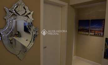 Imagem 6: FLORIANóPOLIS - Apartamento Padrão - Campeche