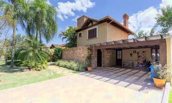 Imagem 2: Casa Condominio em Terra Ville