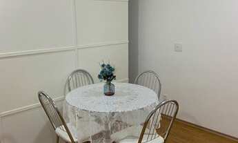 Imagem 6: Imóvel para aluguel tem 40 metros quadrados com 1 quarto em Bela Vista - São Paulo - São P