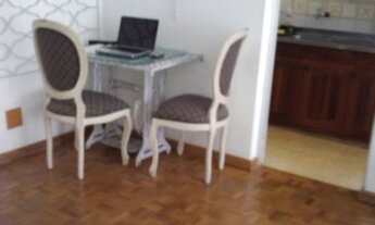 Imagem 2: PORTO ALEGRE - Apartamento Padrão - TRISTEZA