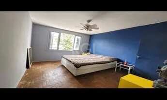 Imagem 3: Apartamento em Azenha