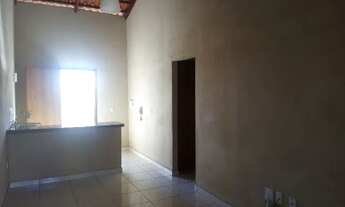 Imagem 4: Casas em condominio fechado em Felipe camarão