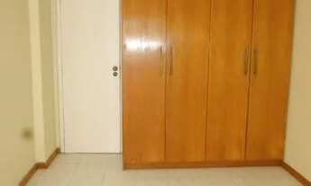 Imagem 6: Apartamento Pituba
