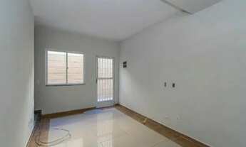 Imagem 4: Linda casa Duplex em vitória