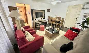 Imagem 4: Apartamento em Praia de Belas