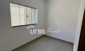 Imagem 7: Casa de Rua - Casa 3 quartos, sendo 1 suíte