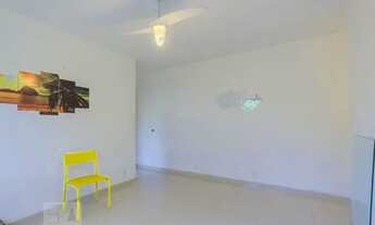 Imagem 4: Apartamento para Aluguel - Taquara, 2 Quartos, 54 m2