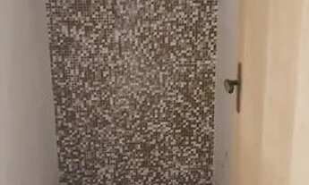 Imagem 6: Apartamento de 3 dormitórios 01 suite Cidade Patriarca!