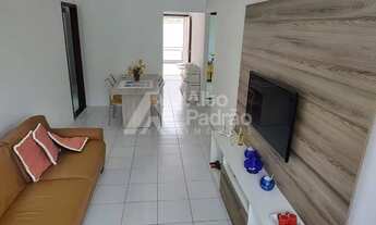 Imagem 6: CASA Á VENDA | 3 DORMITÓRIOS