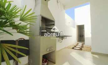 Imagem 6: PARNAMIRIM - Casa de Condomínio - Parque das Nações