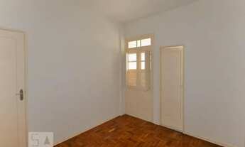 Imagem 5: Apartamento para Aluguel - São Cristóvão, 1 Quarto, 38 m2