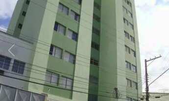 Imagem: Apartamento - Anchieta - São Bernardo do