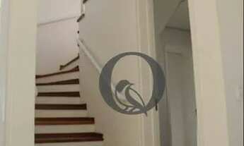 Imagem 8: Casa em condomínio com 3 dormitórios, 115 m² - venda por R$ 900.000 ou aluguel por R$ 3.73