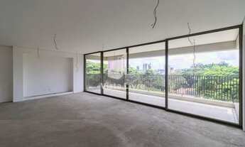 Imagem: Apartamento à venda, Vila Madalena, São