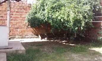 Imagem 3: Casa residencial Inglaterra