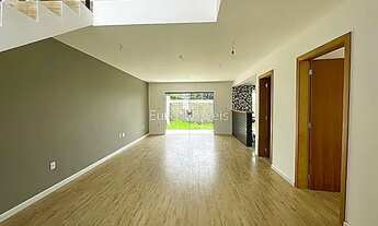 Imagem 4: Cód.: 10445 - Casa 4 quartos - Vina Del Mar