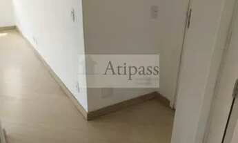 Imagem 4: APARTAMENTO PARA LOCAÇÃO BAIRRO ASSUNÇÃO SANTO ANDRÉ 59m²