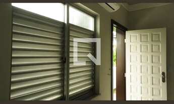 Imagem 5: Casa para Aluguel - Brotas, 3 Quartos, 90 m2