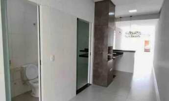 Imagem 3: Vendo casa em cariacica reformada