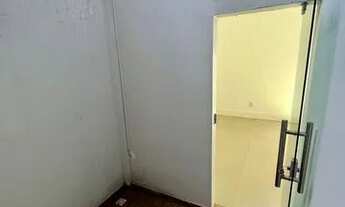 Imagem 4: Casa próxima da Duque 4/4 sendo 3 suítes