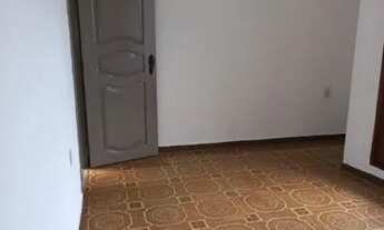 Imagem 4: Apartamento 2/4 - Guamá