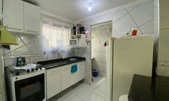 Imagem 5: Lindo apartamento mobiliado para locação!