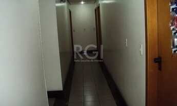 Imagem 7: Conjunto/Sala para Venda - 29.91m², 0 dormitórios, Petrópolis