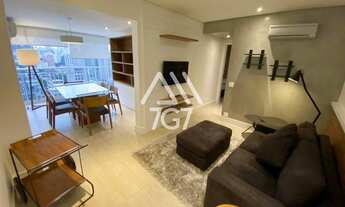 Imagem: APARTAMENTO PARA VENDA e/ou LOCAÇÃO NA