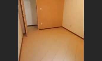 Imagem 4: Apartamento em Brotas, 01 quarto, vaga na garagem e portaria